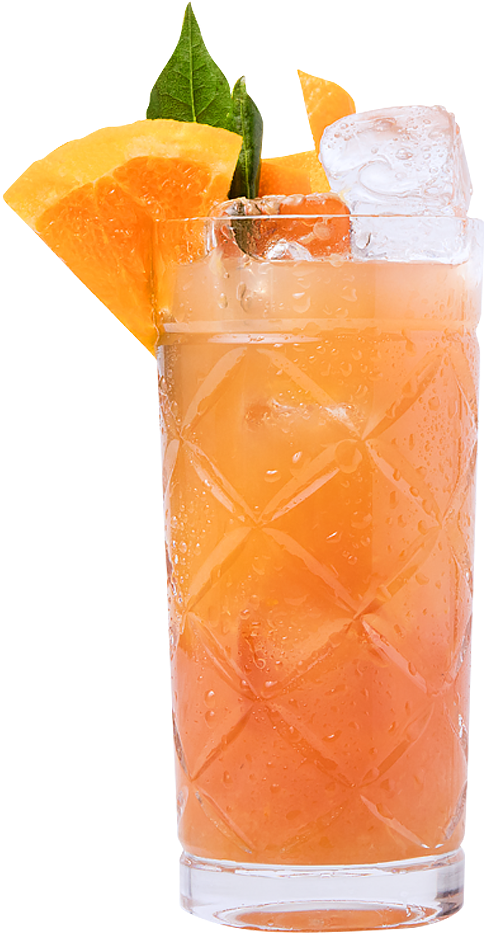 Tanqueray (493x1078), Png Download