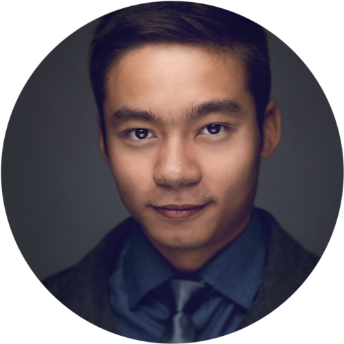 Douglas Phan - Clam (700x700), Png Download