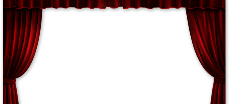 This Video Shows The Basic Effects Of Biasing The Triode - Window Valance (770x348), Png Download