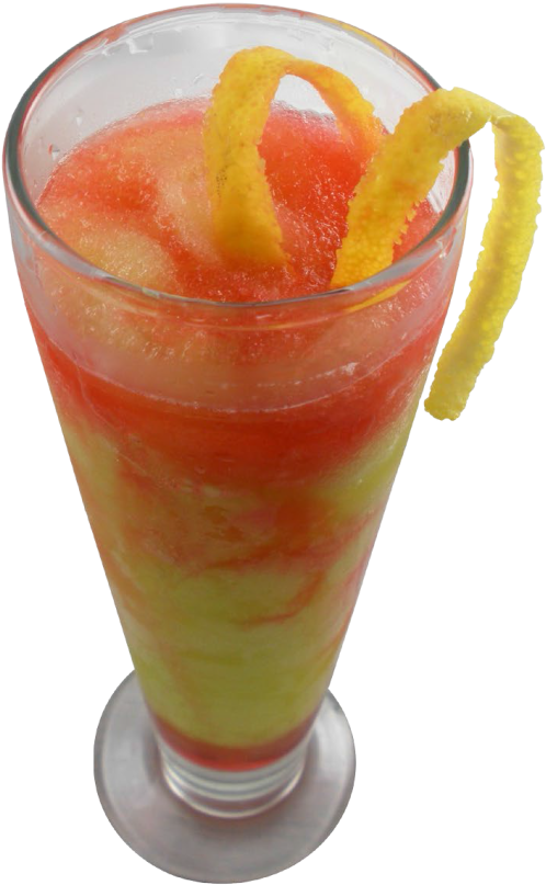 Https - Tennessee Smash (742x1024), Png Download