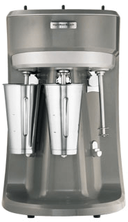 Commercial Milkshake Maker Australia (376x338), Png Download