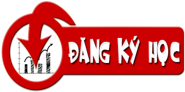 54 Pm 6832 Dangkyhoc 9/18/2014 - Graphic Design (394x334), Png Download