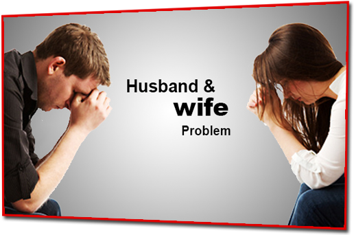 Life (535x350), Png Download