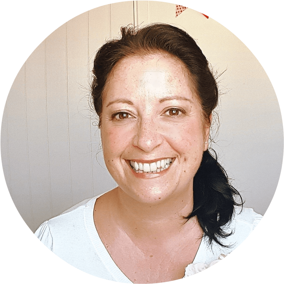 Nicky Pasquier Virtuoso Assistant 2016-17 - Virtuoso Assistant (1000x1000), Png Download