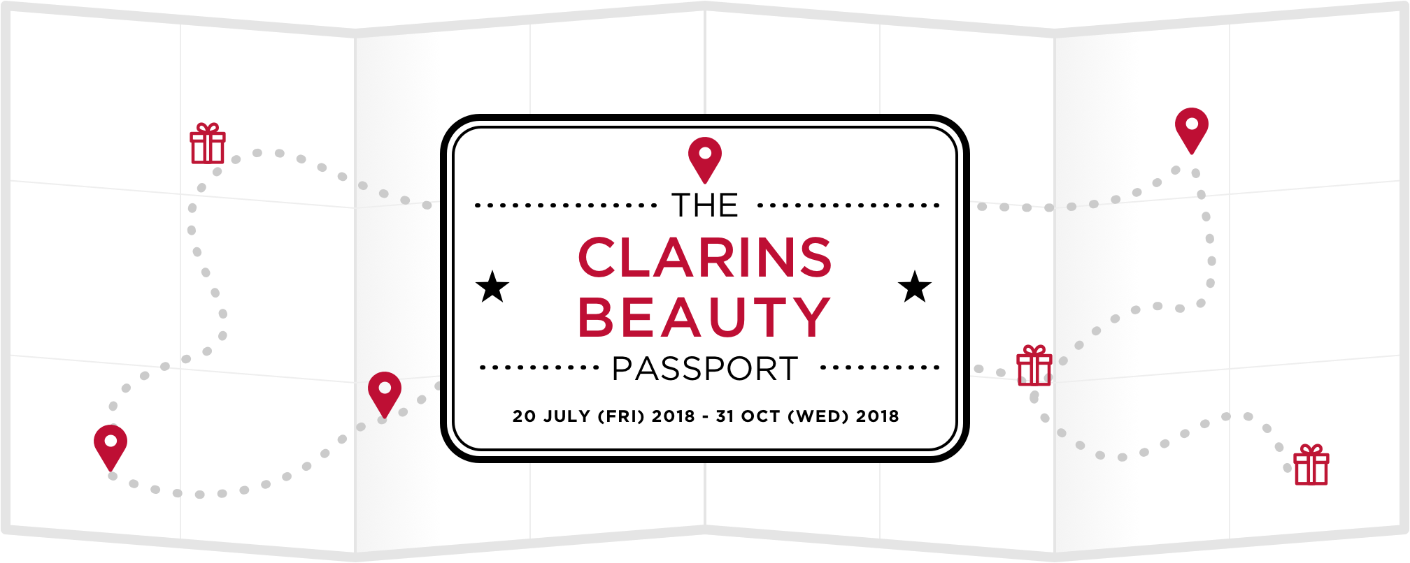 Valid From 27 July 2018 To 31 August - Diagram (2016x806), Png Download