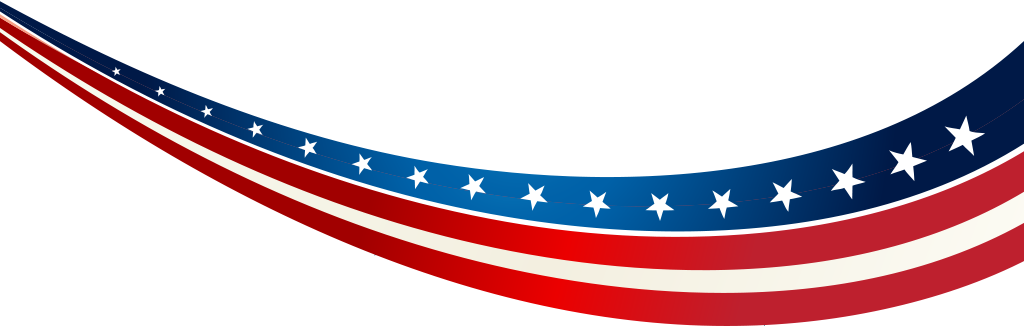 Contact Info For Towing And Auto Repairs - Minnesota (1024x330), Png Download