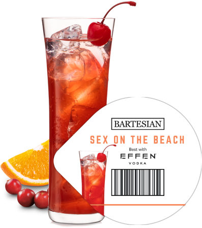 Elizabeth Riccardo The Following Is Placeholder Text - Blandit (434x507), Png Download