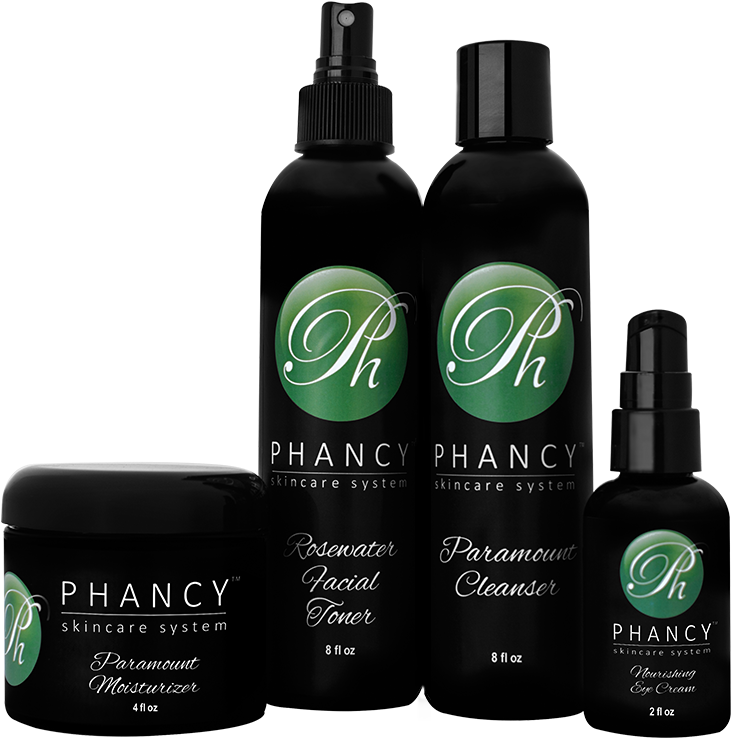 Cosmetics (1000x1000), Png Download