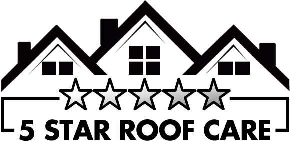 24 Hour Roof Repairs 24 Hour Roof Repairs - Roof (592x310), Png Download