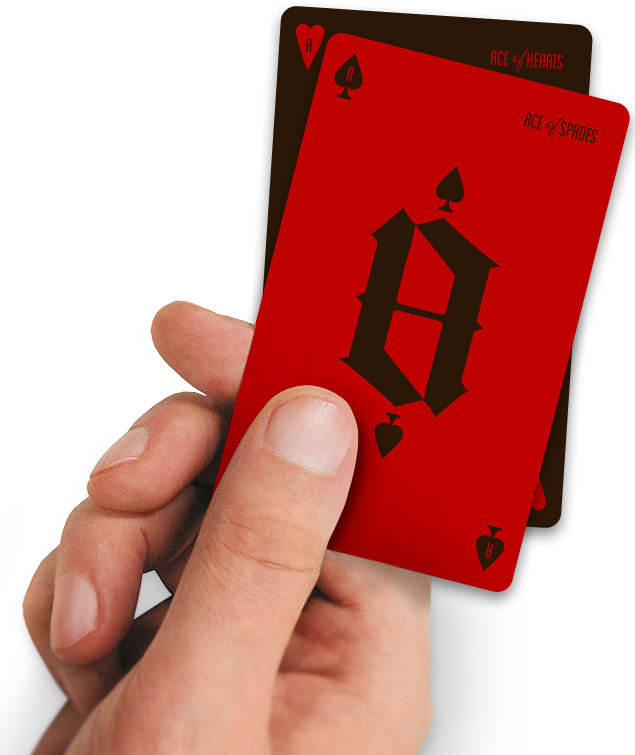 Design (635x755), Png Download