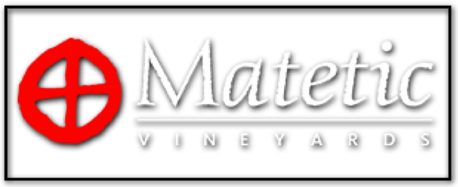 Recent Wine Articles (645x264), Png Download
