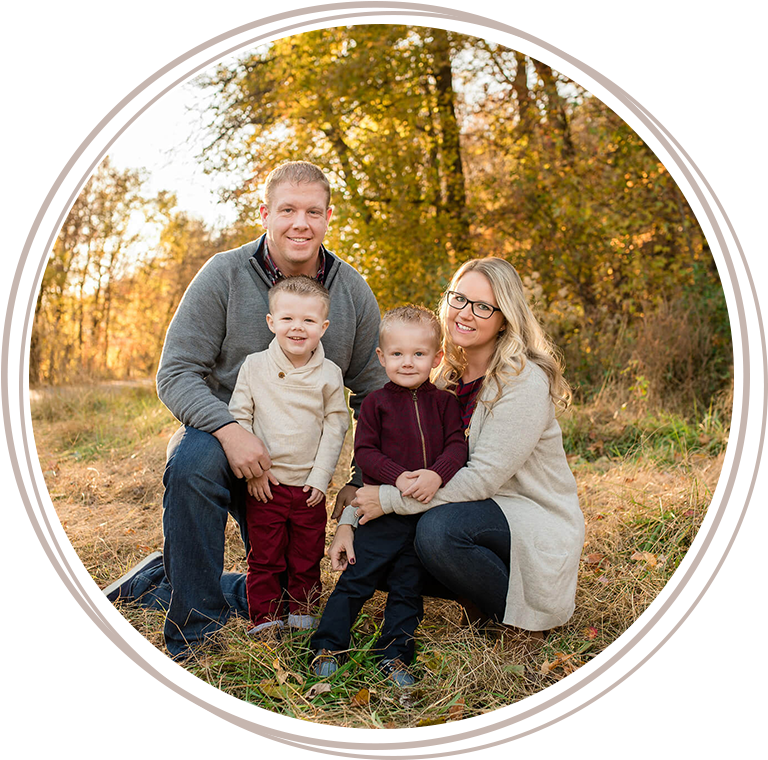 We Are A Husband And Wife Photography Team, Serving - Photograph (816x808), Png Download