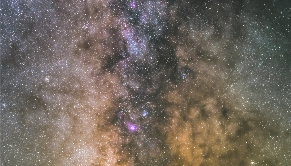 Score 50% - Sky Catalogue 2000.0. Vol. 1. Stars To Magnitude 8.0. (1000x1000), Png Download