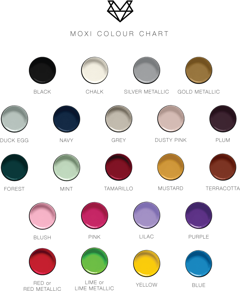 Download Personalised Star Decoration Drink Coaster Full Size Png Image Pngkit