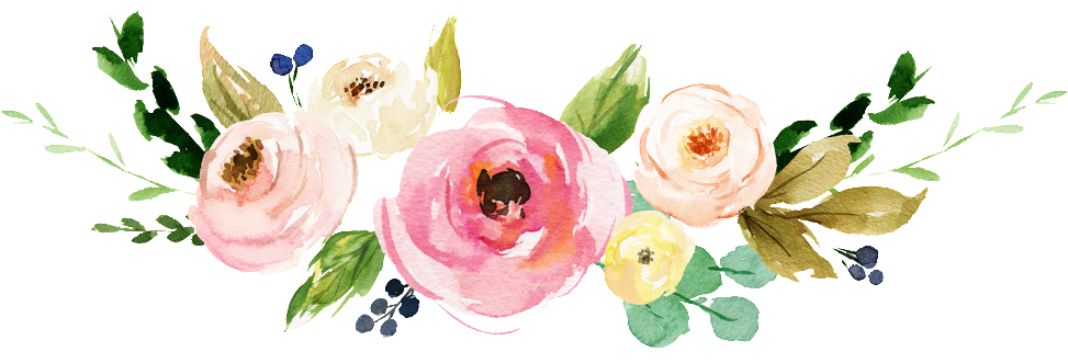 Fine Cards Decorated With Transparent Hand Painted - Found My Mister But I Still Need My Sister (1024x371), Png Download