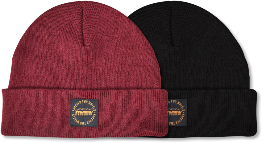 Beanies - Beanie (1000x1000), Png Download