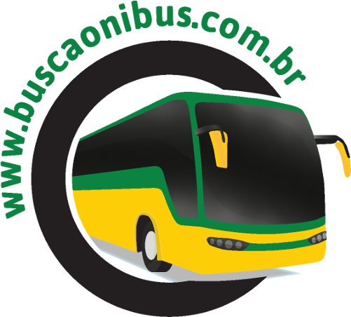 Bus (500x500), Png Download