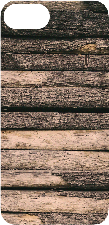 3pb0105426l A002 E6bb9750 B4aa 4d06 Bec0 99dedc74e08f - Mobile Phone Case (1024x1024), Png Download