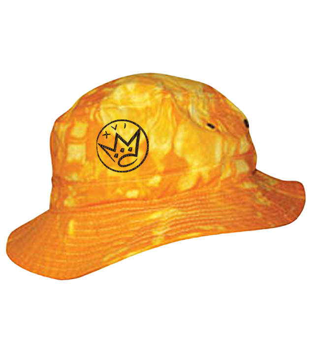 Baseball Cap (720x720), Png Download