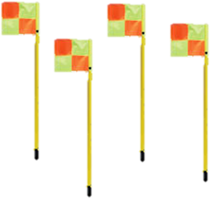 De'corner Guest House (498x446), Png Download