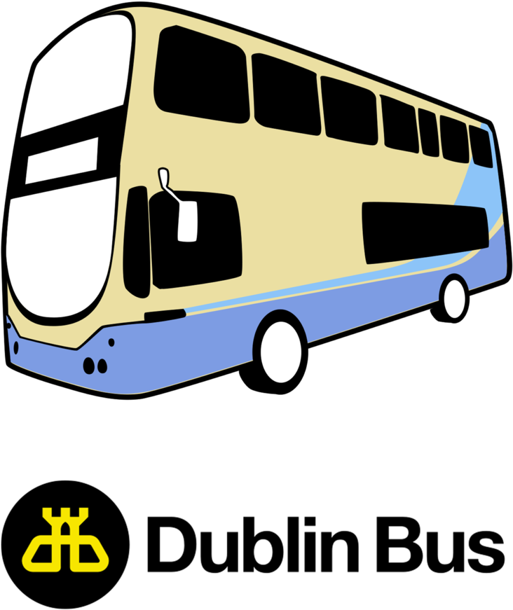 Onibus Png (1000x1161), Png Download