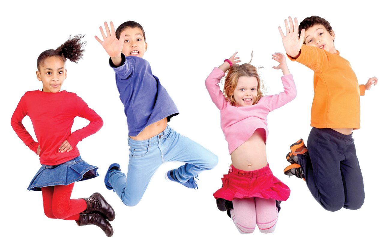 Jump - Athletes At Heart Boomlaces Laces With Power No Tie (1273x794), Png Download