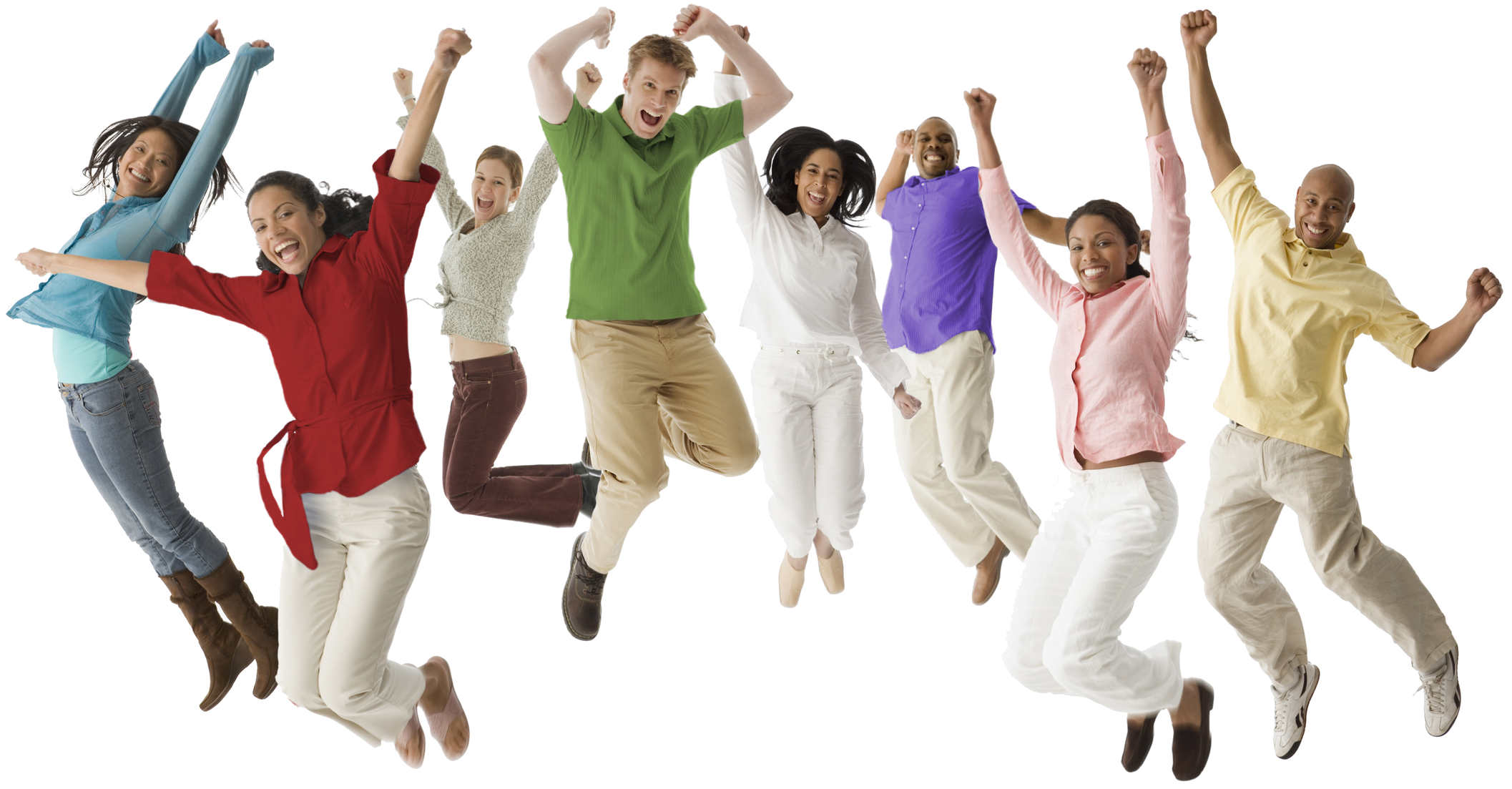 Gettyimages76133205edit - Ocean City Bingo (2121x1108), Png Download