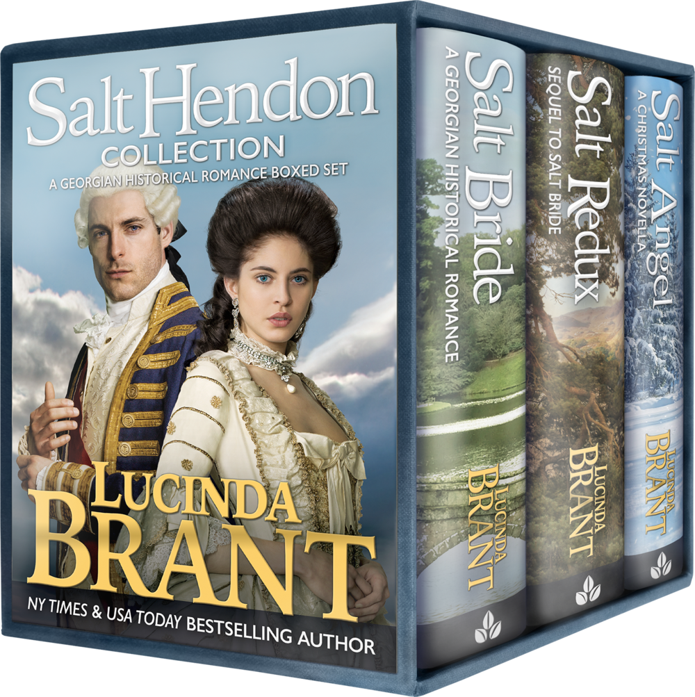 Salt Hendon Collection (1000x1003), Png Download
