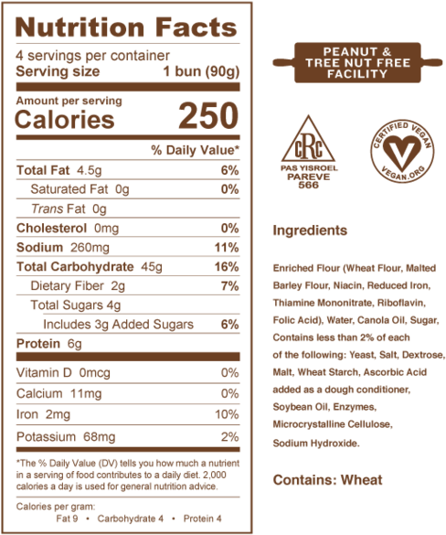 Califia Farms Coconut Go Coconuts (516x600), Png Download