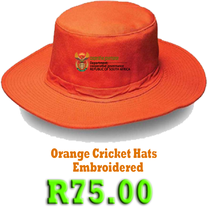 Fedora (787x787), Png Download