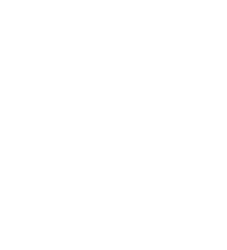 Beetroot (596x596), Png Download