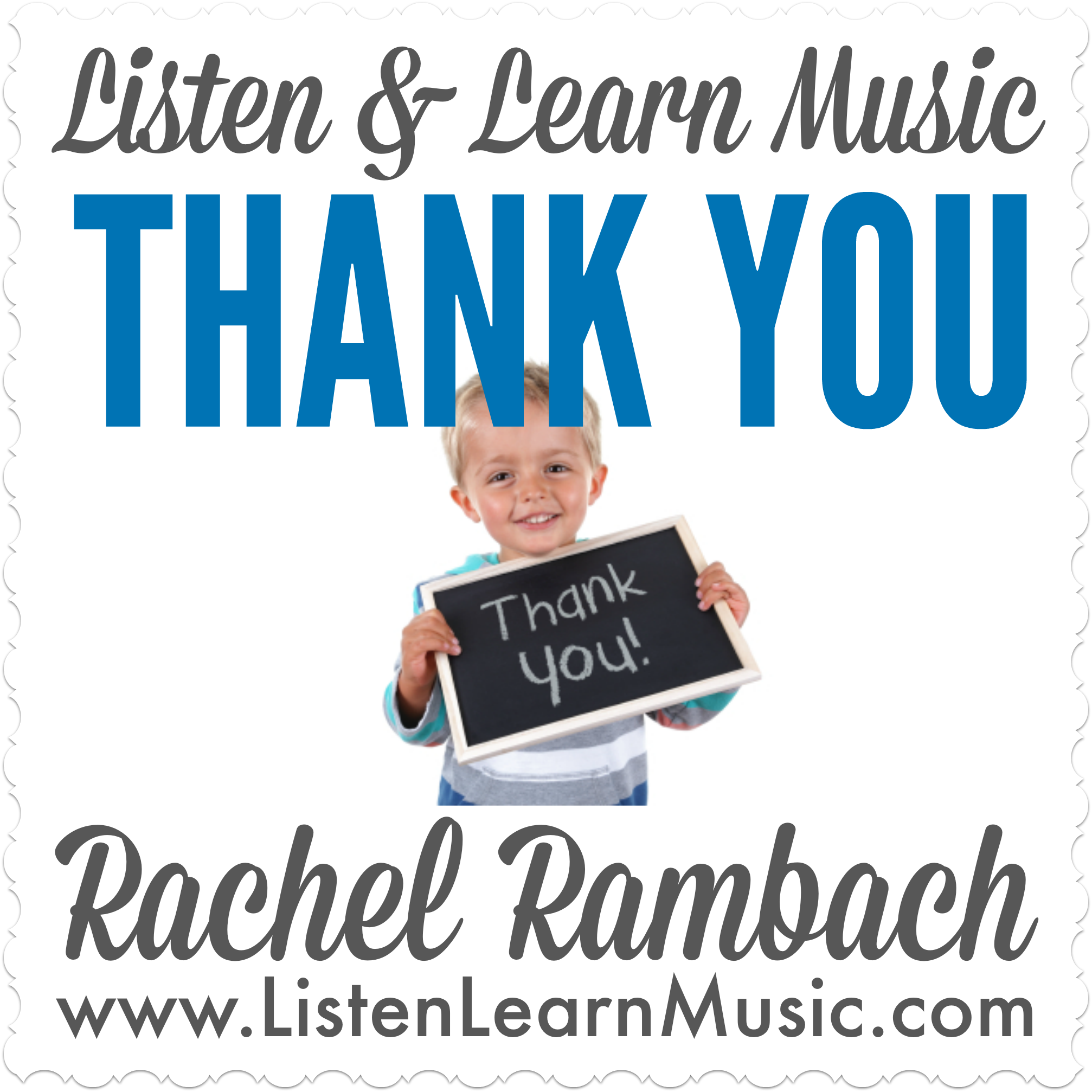 Thank You Album Cover - My Manners By Grace Jones (2014x2014), Png Download