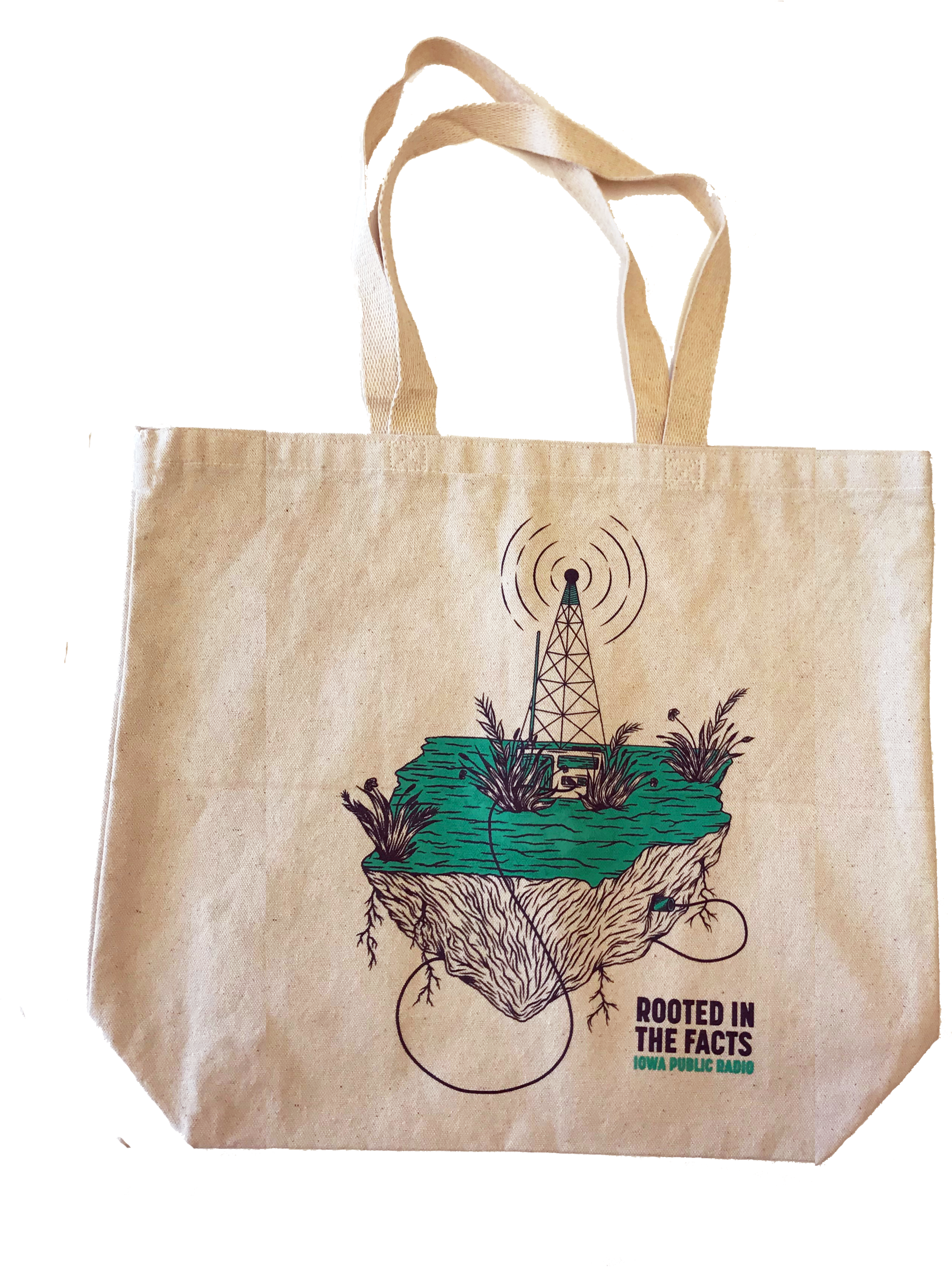$5/month Or More - Tote Bag (2400x2819), Png Download