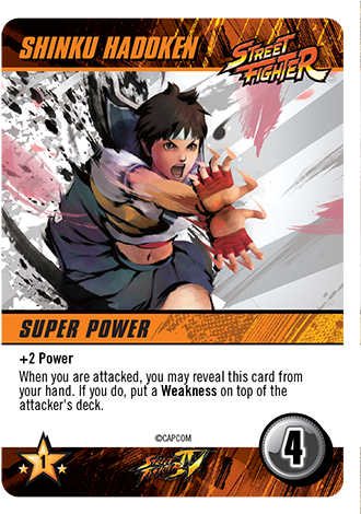 Cards Are Drawn From Your Deck On Each Of Your Turns - Cryptozoic Entertainment Dc Comics Deck Building Game (344x469), Png Download