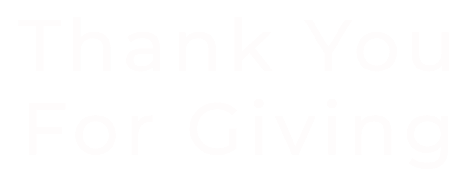 Thanks 2 - Fuck You Street Sign (1000x423), Png Download