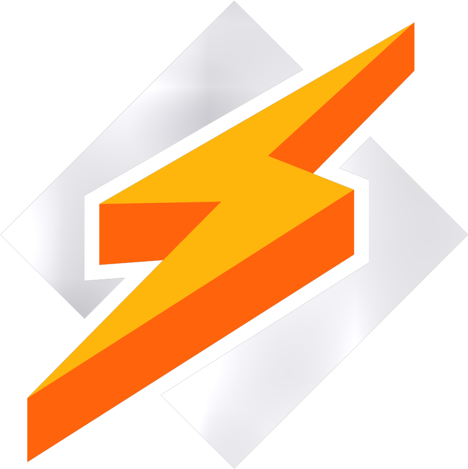 Thank You For Listening Here Is The Late Night In The - Winamp (1024x1024), Png Download