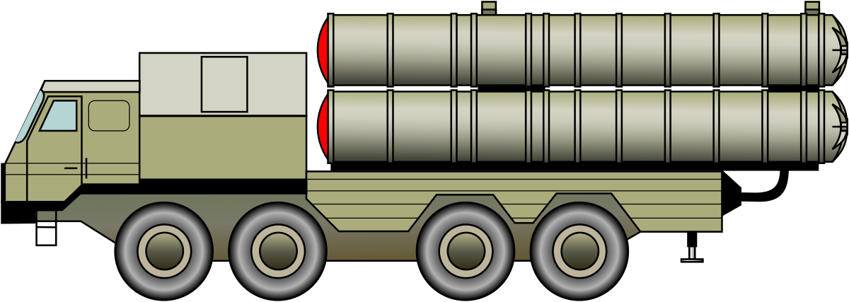 Iran Military Png (1200x427), Png Download