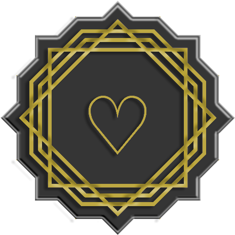 Thank You For You - It's Written In The Leaves (500x496), Png Download