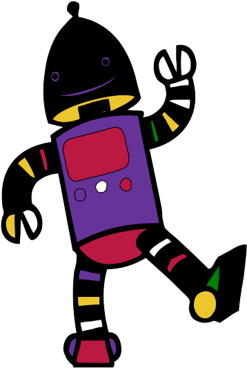 Cartoon (568x568), Png Download