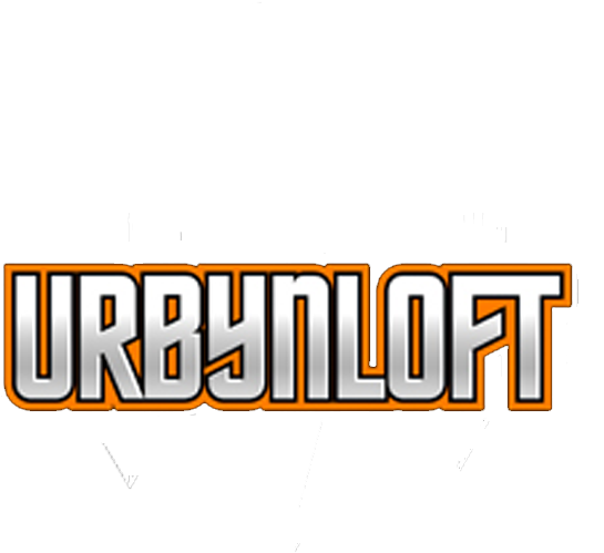 Urban Enthusiasm Is In Full Effect Today We Have Two - Anees Bazmee (600x554), Png Download