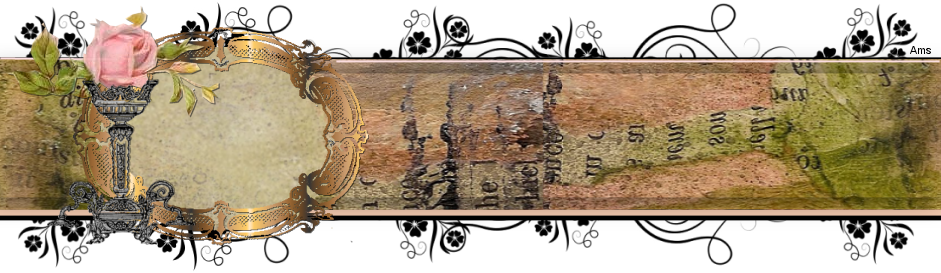 God - Vintage Banners Png (941x273), Png Download