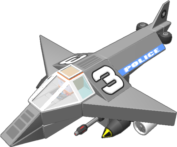 Military Jet That Has Missles Guns It Took Me Awhile - Aero L-39 Albatros (768x768), Png Download