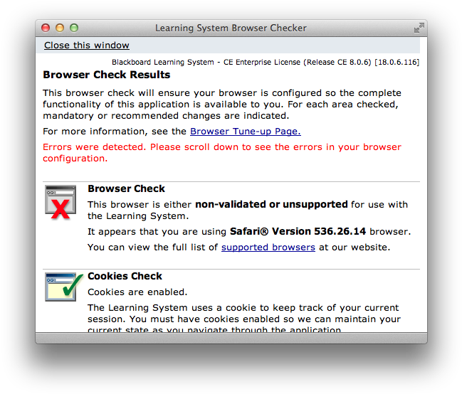 Check Battery Health Condition On Macbook Pro By Topher - Macbook Air 2015 Battery Capacity (628x544), Png Download