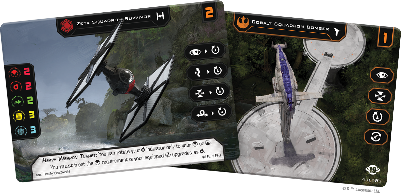 Swz Hangarbaypod Plasticcards - System (805x389), Png Download