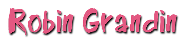 It's In Our Hearts, Our Souls And Thoughts - Graphic Design (629x220), Png Download