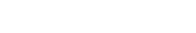 Photoshop And Illustratior Brushes - Samsung Logo White Png (1000x255), Png Download