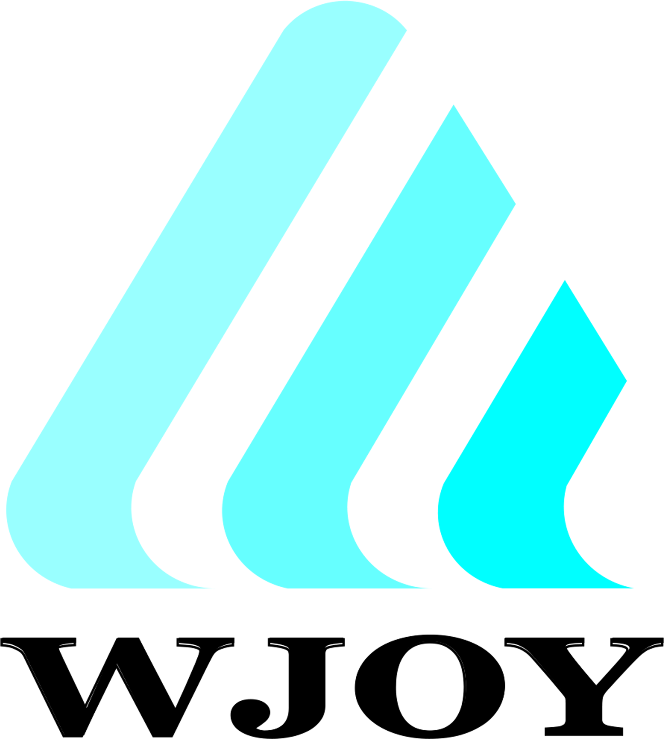 Macpage Llc (2479x2479), Png Download