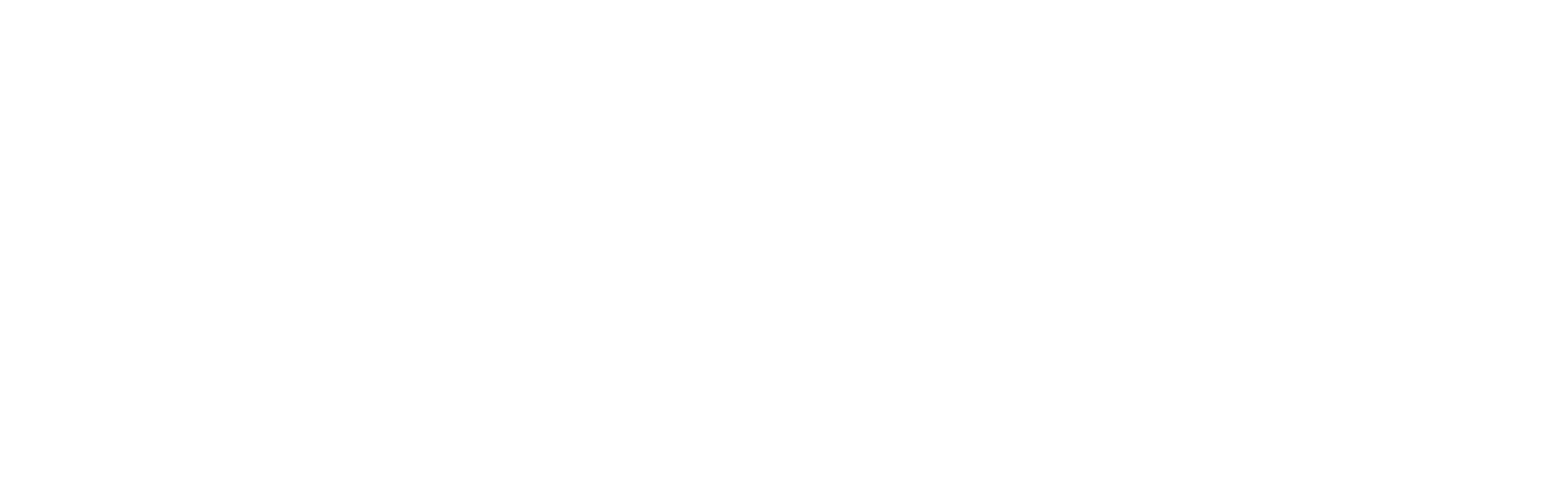 Lighting Made Simple - Hyatt Regency Logo White (1755x551), Png Download