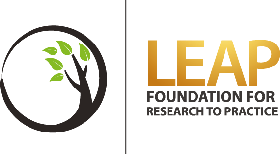 Leap® Shows You How To Quickly Gain The Trust Of Someone - National Marker Notice Hearing Protection Must Be Worn (570x315), Png Download