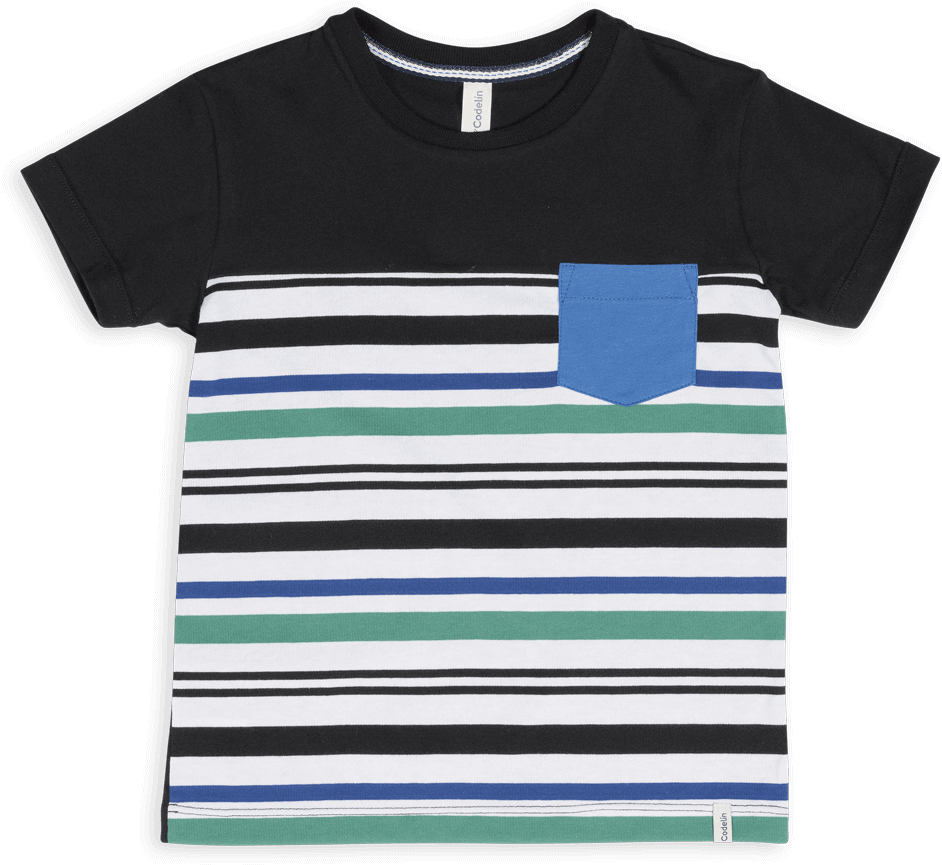 Sudadera Diego Rojo Bebe Niño Codelin 210152383 - Child (1000x1000), Png Download